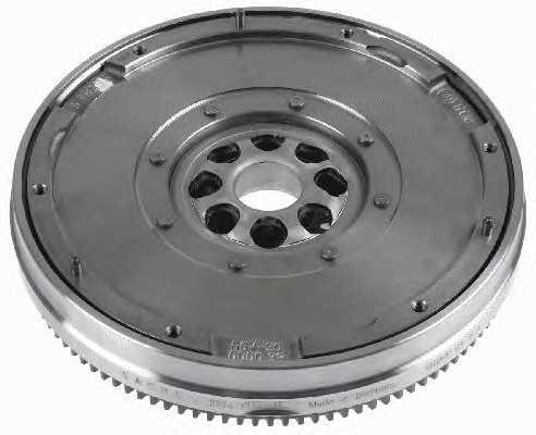 sachs 2294000111