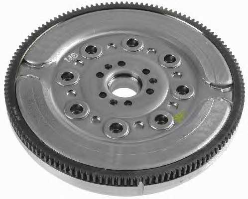 sachs 2294000291
