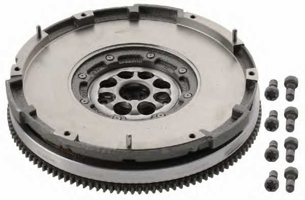 sachs 2294001057