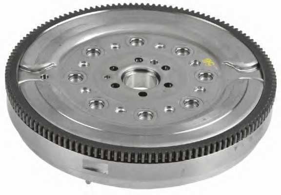 sachs 2294001583
