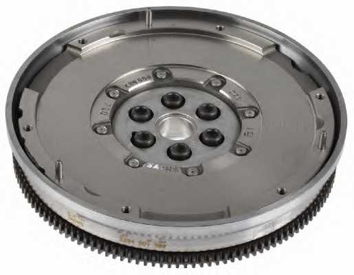 sachs 2294001589