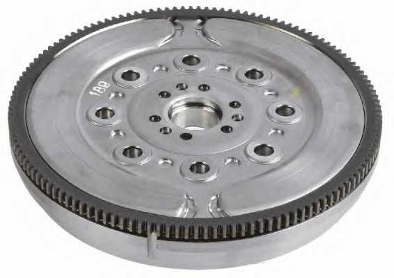 sachs 2294001594