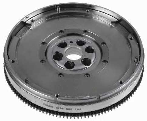 sachs 2294002144