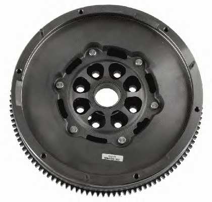 sachs 2294501060