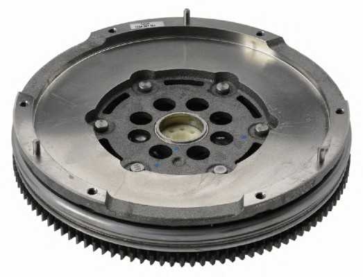 sachs 2294501164