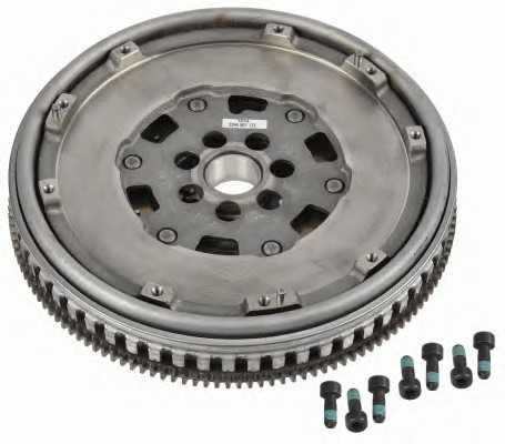 sachs 2294501172