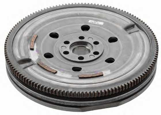 sachs 2294501187