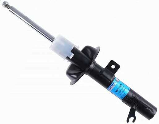 sachs 230709