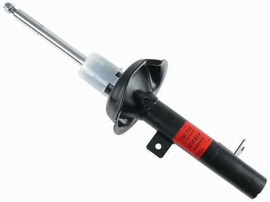 sachs 230711