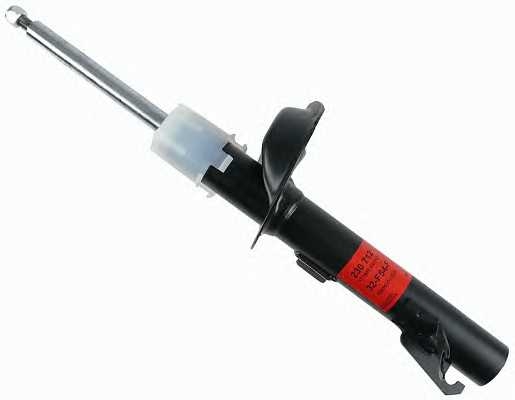 sachs 230712