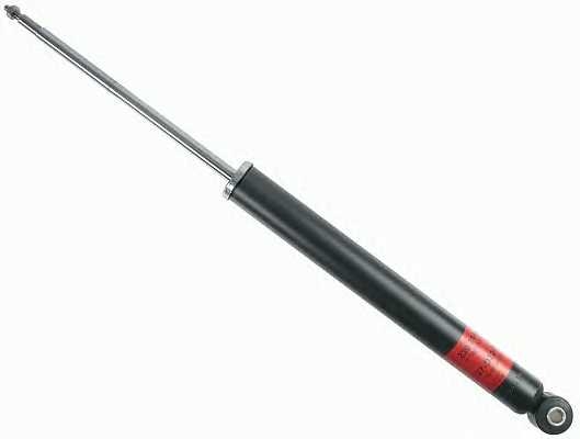 sachs 230714