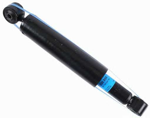 sachs 230858