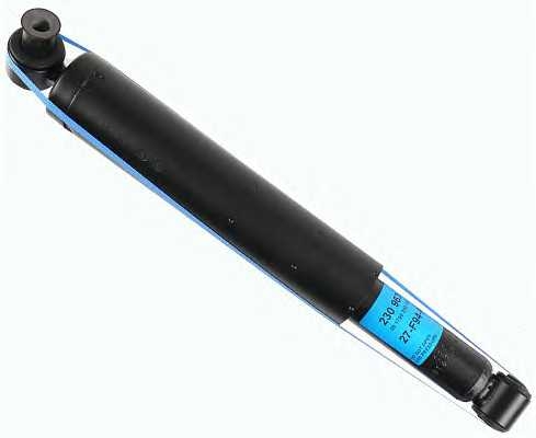 sachs 230963