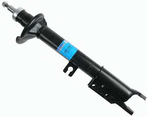 sachs 280345