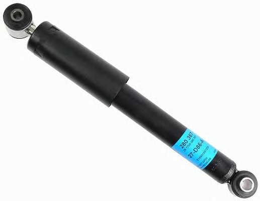 sachs 280367