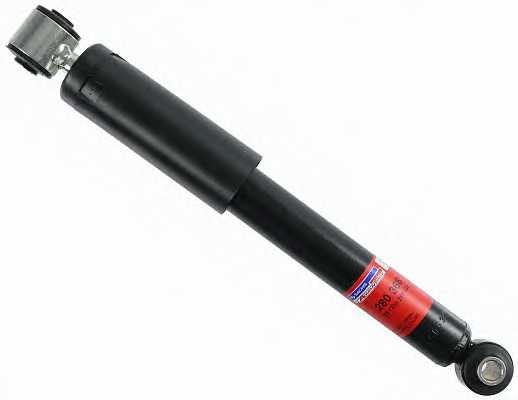 sachs 280368