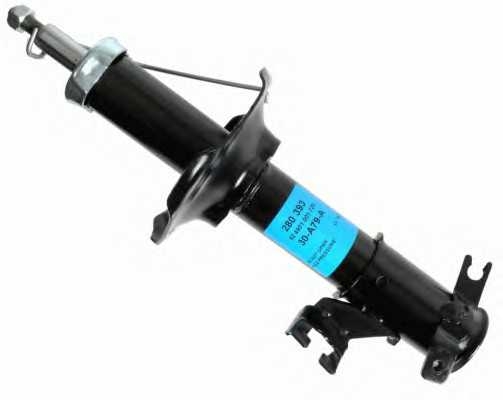 sachs 280393