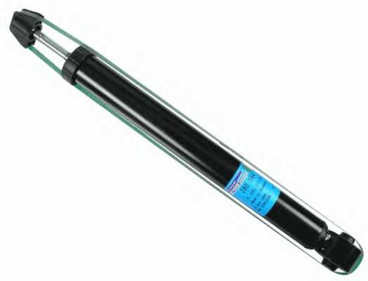 sachs 280564