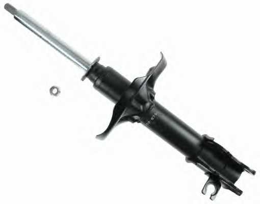 sachs 280675
