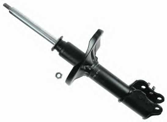 sachs 280676