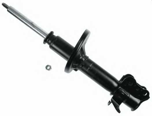 sachs 280684
