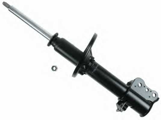 sachs 280693