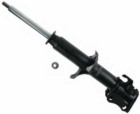 sachs 280698