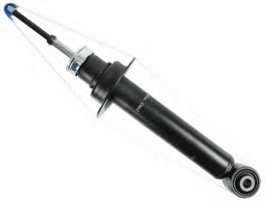 sachs 280753