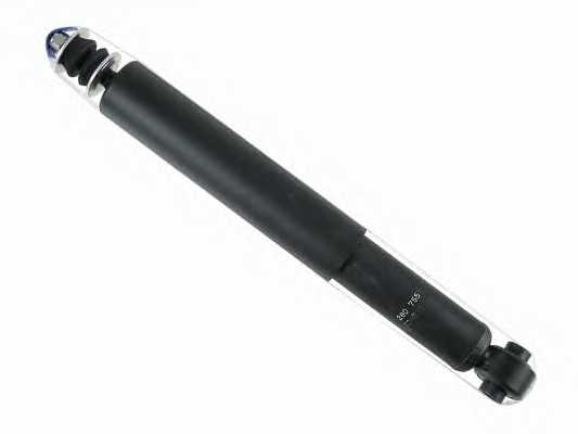 sachs 280755