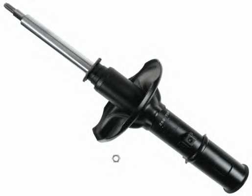 sachs 280759