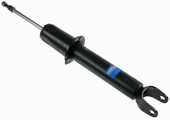 sachs 280851