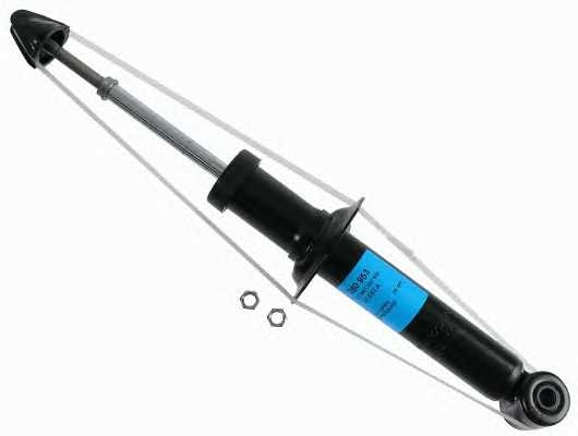 sachs 280953
