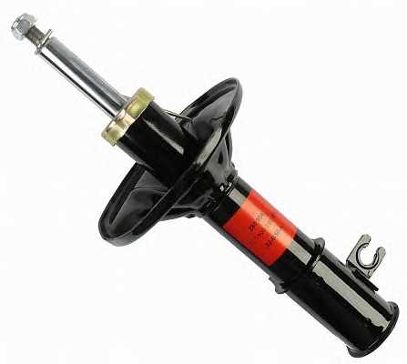 sachs 280954