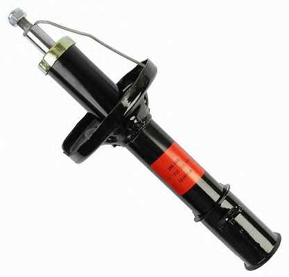 sachs 280956