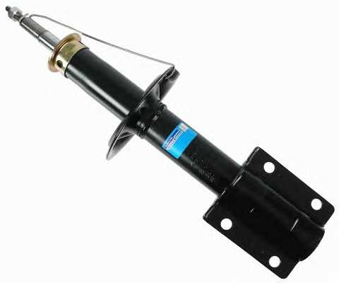 sachs 280975