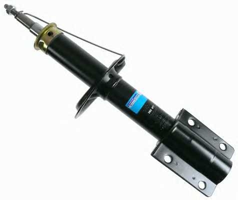 sachs 280977