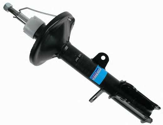 sachs 290071