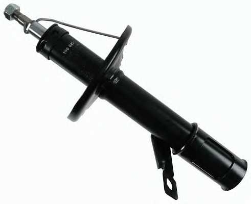 sachs 290082