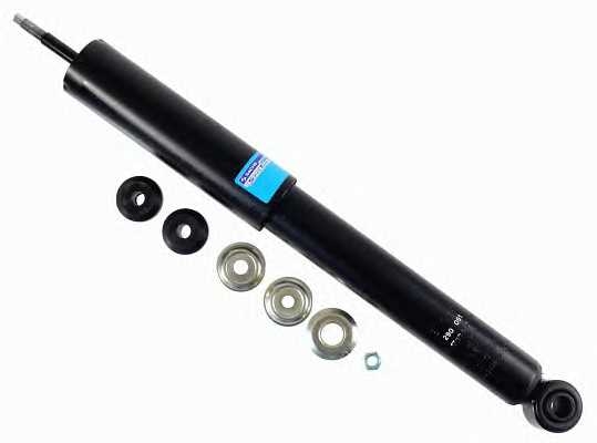 sachs 290091