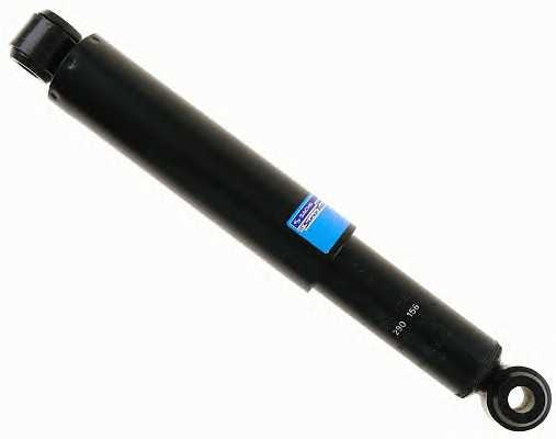 sachs 290156