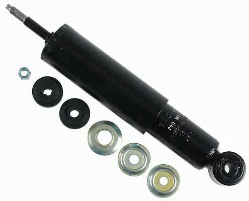 sachs 290162