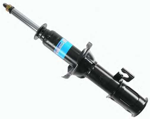 sachs 290507