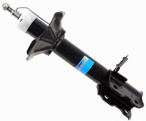 sachs 290511