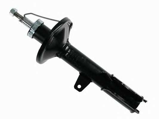 sachs 290527