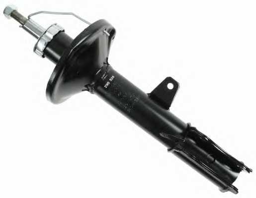 sachs 290528