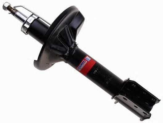 sachs 290537