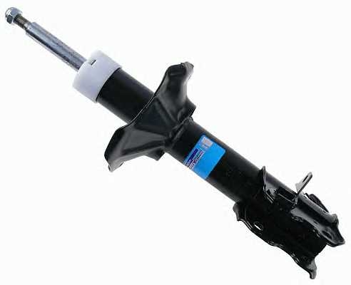 sachs 290649