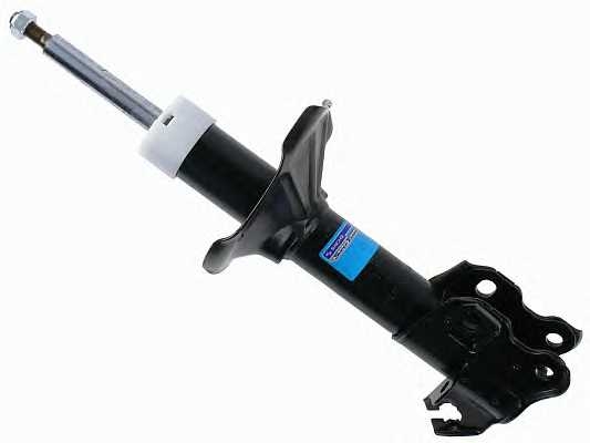 sachs 290650