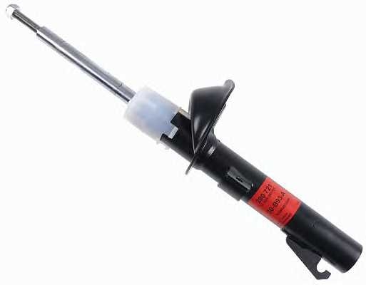 sachs 290721