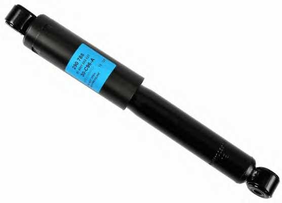 sachs 290788